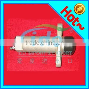 Hydraulic Clutch Slave Cylinder for Land Rover 64066195 thumbnail-1