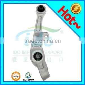 Control Arm Type for Nissan 54501AM602/54500AM602 thumbnail-1