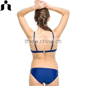 Hot Girls Xxx Bikini Photo thumbnail-4