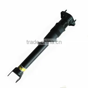 A1643202431 Merceds W164 Rear Shock Absorber thumbnail-1