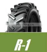 12.4-28 BROADWAY AGRICULTRUAL TYRE R-1 WITH GOOD QUALITY thumbnail-1