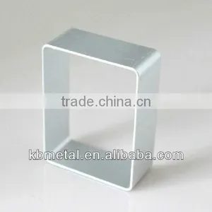 Aluminum Bakeware For Cookies thumbnail-1