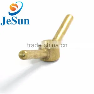 Onlline Sale Wing Nut Screw thumbnail-1