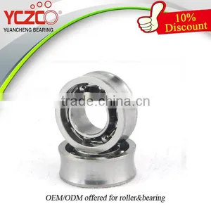 Innovative Selling Transmission Bearing With Free Sample thumbnail-6