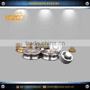 YCZCO Excellent Toy Ball Bearing Wholesale thumbnail-6