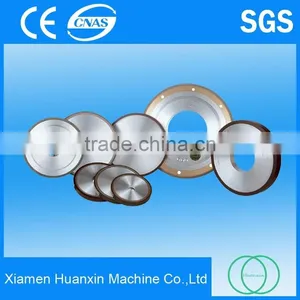 Hardware Sander Paper Abrasive Tools Grinding Wheel thumbnail-4