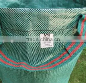 pp Garden Garden Storage Bag thumbnail-1