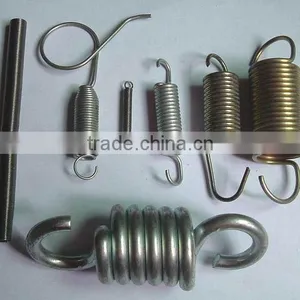 Stamping, Stamping Part, Die Stamping thumbnail-1