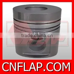 Diesel Piston for LIEBHERR. LIEBHERR Piston Parts thumbnail-1
