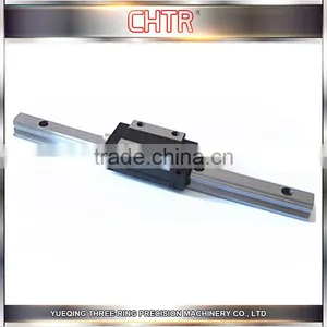 Elevator Guide Rail Price thumbnail-1