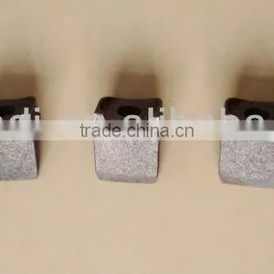 Casting Floor Cover & Pig Floor,cast Iron Floor Drain thumbnail-5