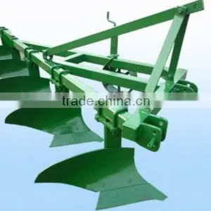 Mouldboard Plows thumbnail-1