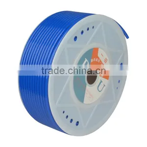 Blue Pneumatic 100% PU Air Tube (5.5*8mm*100m),Pneumatic Fitting thumbnail-3
