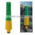 HL028 - 5" Adjustable Hose Nozzle Economic thumbnail-1