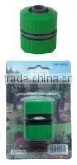 HL036 - 3/4" Hose Connector thumbnail-1