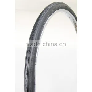 Kenda Quality Bike Tire - 26 x 1 3/8 thumbnail-2