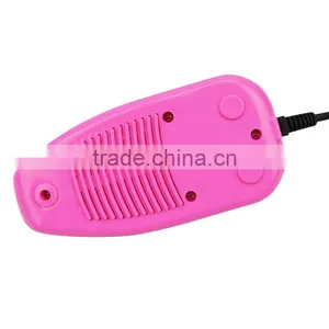 High Quality Shoe Dryer Shoe Sterilizer Heater Warmer UV Shoe Sterilizer Heating Shoes Warmer thumbnail-6
