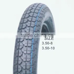 Motorcycle Tyre thumbnail-1