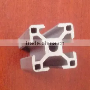 T-Slot Aluminum Extrusion thumbnail-1