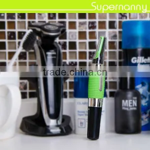 Battery Operate Men's Face Shaver(SN-6502) thumbnail-1