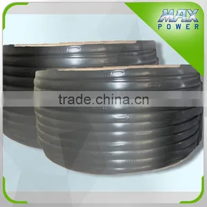 Farm Land Irrigation PE Drip Belt/tube/tape thumbnail-2