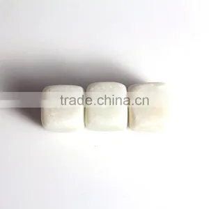 Whisky Chilling Rocks Stones Gift Set thumbnail-4