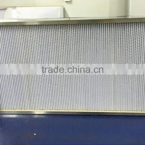Medical Air Filter thumbnail-1