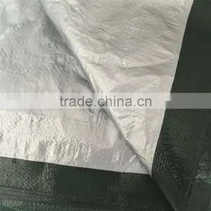 Grommets pe Tarpaulin Vietnam thumbnail-4