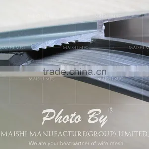 EPDM Rubber Seal thumbnail-5
