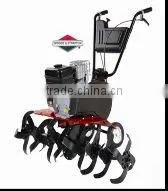 Power Tiller thumbnail-1