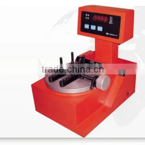 Torque Tester of Bottle Cap thumbnail-2