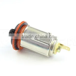 12V Car Cigarette Lighter thumbnail-5