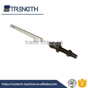 STRENGTH Spinning Parts Woolen Spinning Spindle thumbnail-2
