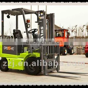 Forklifts in Kenya With ce thumbnail-1