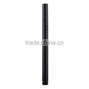 Eyeliner Use Custom Empty Cosmetic Pencil thumbnail-2