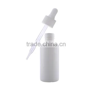 PE Essence Plastic Bottles for Skin Care thumbnail-2