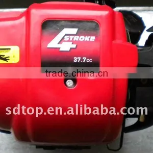 Hot Selling 4 Stroke Gasoline Engine 37.7cc thumbnail-2