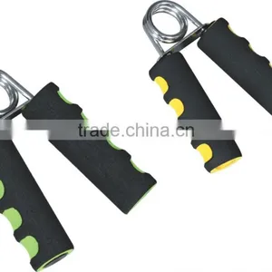 High Quality Hand Grip, Low Price Hand Grip, Training Power Hand Grip thumbnail-1