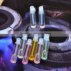 2ml Fragrance Perfume Sample Tester Bottles, MUB DIY Perfume and Fragrance for Women and Men thumbnail-5