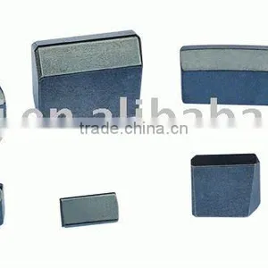 Cemented Carbide Rock Drilling Bits (carbide Button) thumbnail-6