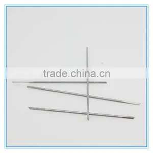 Small Size Precision Carbide Hole Drilling Equipment Usage Drill Bit thumbnail-2