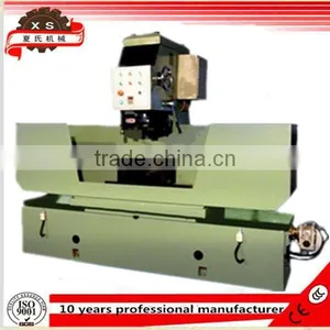 Cylinder Body and Cover Surface Grinding Machine MODEL 3M9735*150 thumbnail-1