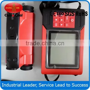 ZBL-R630A Rebar Location Detector thumbnail-1