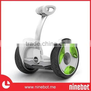 Single Wheel thumbnail-1
