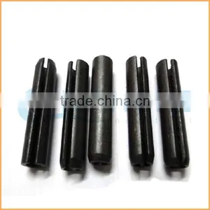 Made In Dongguan Rolled Spring Pins thumbnail-1