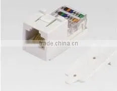 DX 4020 Rj45 CAT6 Module thumbnail-1