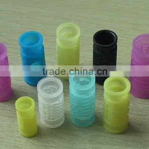 Round Dripper Irrigation Pipe Production Line thumbnail-2