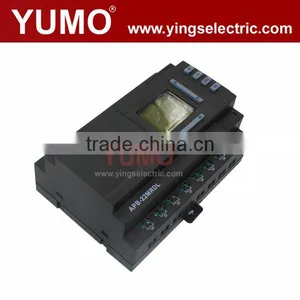 PLC --Programmable Logic Controller APB-22MRDL thumbnail-1