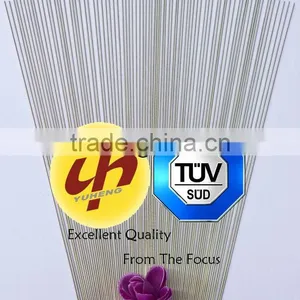 0.8mm Copper Wire of Pressure Vessel and Attachment f thumbnail-1