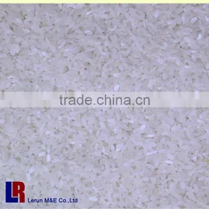 Extruder Rice Production Line Machine For Nutrition Rice thumbnail-1